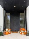 Grand Pumpkin Porch- Package 1