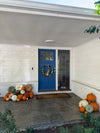 Classic Pumpkin Porch- Package 4