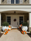 Deluxe Pumpkin Porch- Package 2